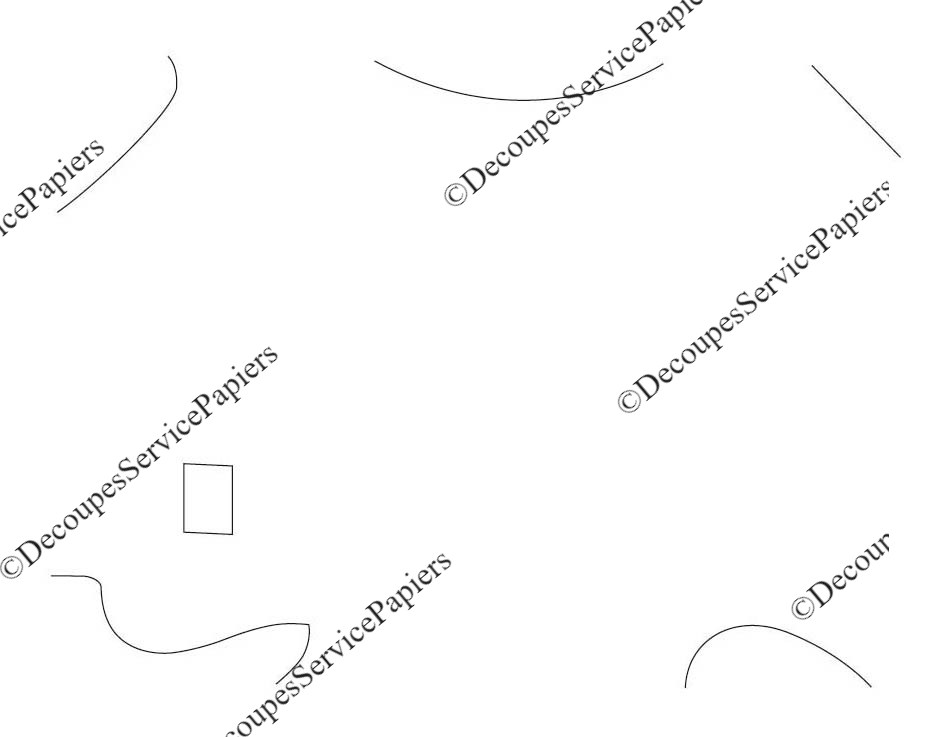 CADRE PHOTO F MAX 253 X 188